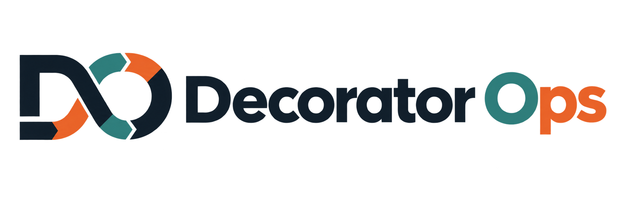 Decorator Ops